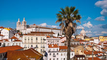 Portugal, um país bem maior do que parece