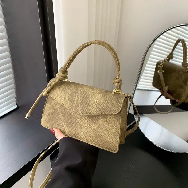 Sac JOSEPHINE