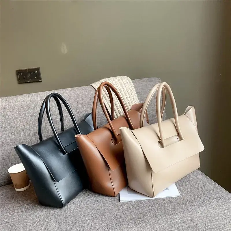 Sac MIRACLE