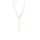 Miniature : Collier ISMA