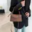 Miniature : Sac JOSEPHINE
