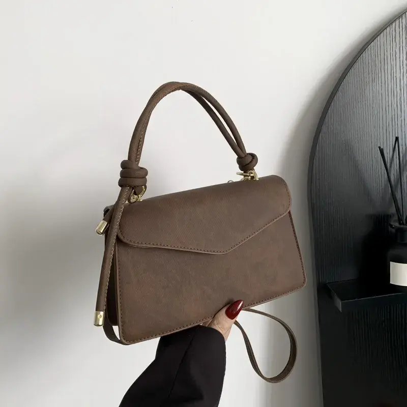 Sac JOSEPHINE