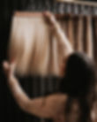 IBE Hair Extensions