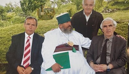 balllina.jpeg
