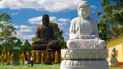 18 Apontamentos sobre Meditação, uma visão moderna da prática por Ashish Jain