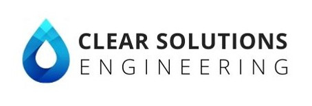 Horizontal Logo 4.jpg