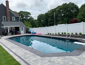 pool picture 0901.jpg