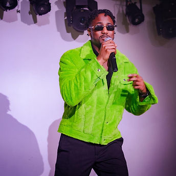 KEMSITO SHOWCASE Pic 1.JPEG