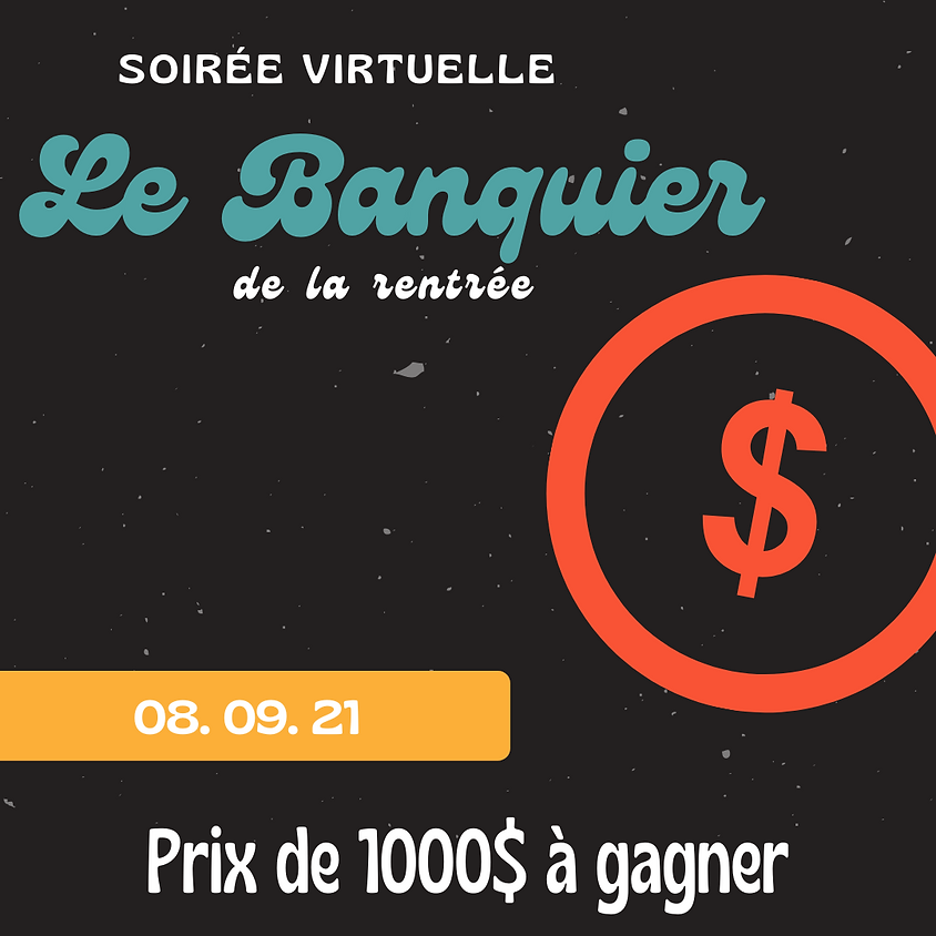 Banquier