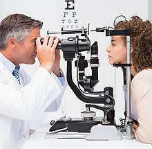 5-eye-problems-an-eye-doctor-can-detect.jpg