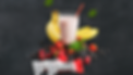 Smoothies 2025 - (22 x 28 po) (1920 x 1080 px)-2.png