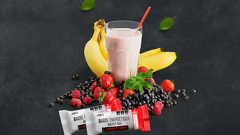 Smoothies 2025 - (22 x 28 po) (1920 x 1080 px)-2.png