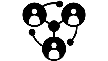 Untitled design (1)_edited.png