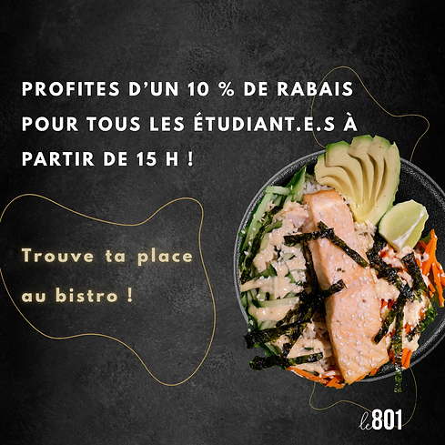 Babillard pour ouverture bistro 10% (1080 x 1080 px)-3.png