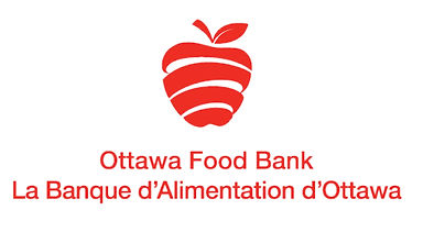 OFB-logo2011-R-BILING_edited.jpg