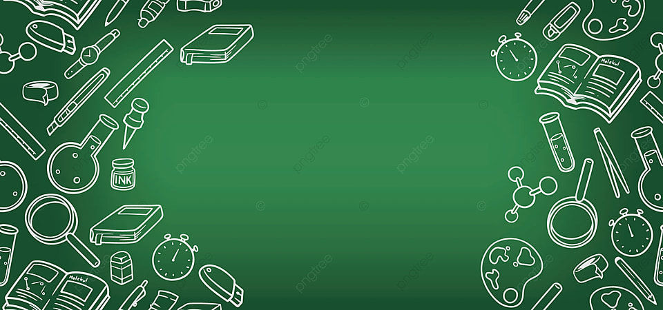 pngtree-simple-back-to-school-background-with-green-color-image_390182.jpeg