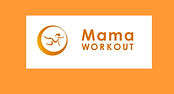 Logo_neutral_pränatal_Mama_Workout.jpg