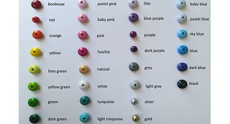Farbpalette.jpg