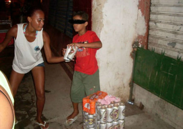 trabalho_infantil_urbano56781.jpeg