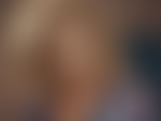 Aos 86 anos, Arlete Salles segue brilhando: renovou com a Globo e está em nova novela de Aguinaldo Silva