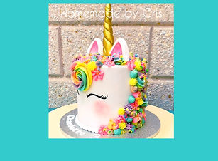 Cake by Cris.jpg