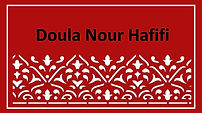 Doula Nour logo.jpg