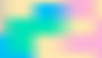 abstract-blur-background-with-pastel-color-free-vector.jpg