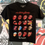 Miniatura: Rolling Stones lenguas 