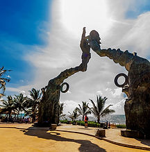 PLAYA-DEL-CARMEN.jpg