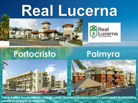 Real Lucerna.PNG