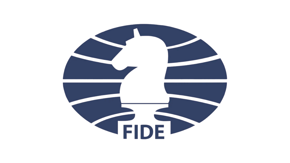 FIDElogo.png