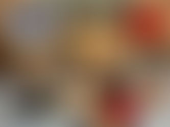 Quand la confiance transforme une équipe perdante en vainqueurs