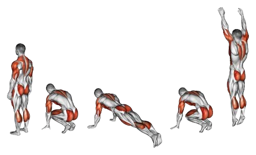 ree