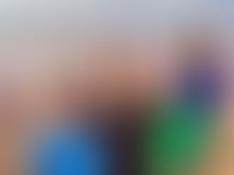 Le club de KRAV MAGA BRAINE qui relève le défi IKM