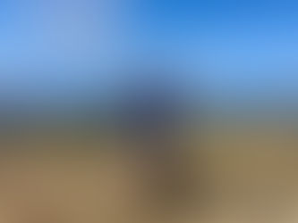 Défi IKM – Xavier à Madère : Du niveau de la mer aux sommets à 1437 m !