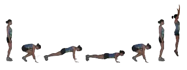 ree