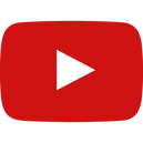 youtube button 1.png