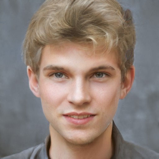 Fred Johnson