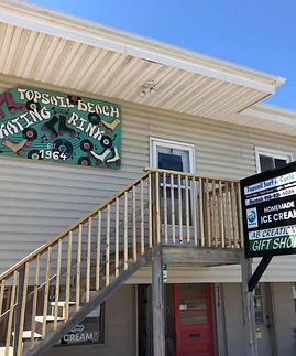 Topsail Beach Skating Rink Exterior.jpg