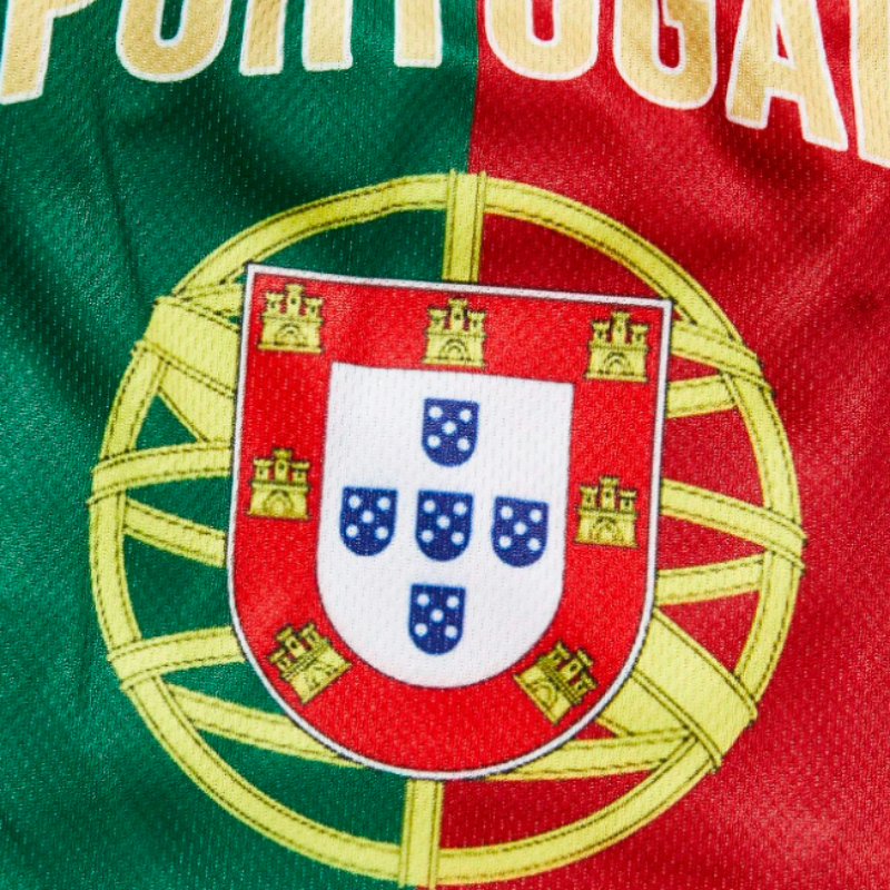 Miniatura: Camisola de Basquetebol para Cão: Edição Sport
