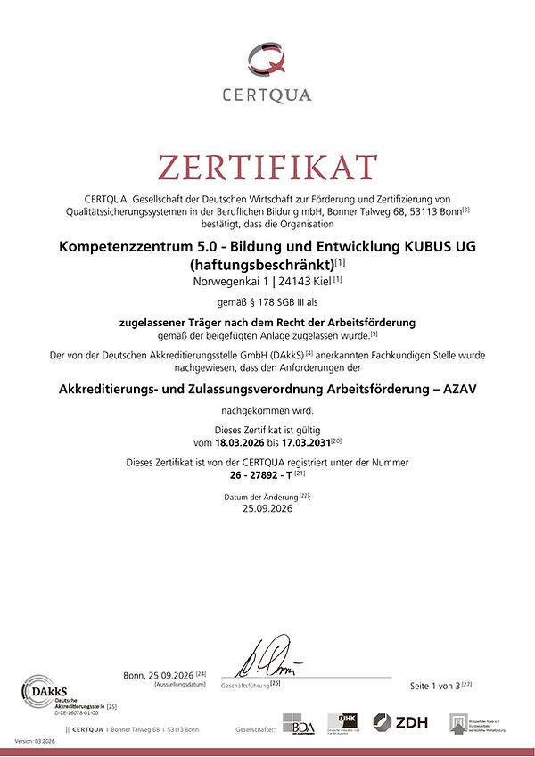 K50 Trägerzertifikat-1.jpg