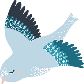Bird _edited.png