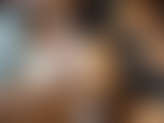 Beyond the logo – Crafting Memorable Brands – Download your Strategy Guide