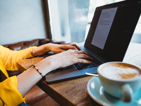 Why Agile Designing & Problem Solving?