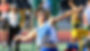 gkdonetsk2013.jpg