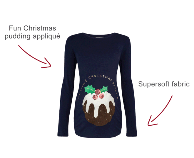 ChristmasJumper.gif