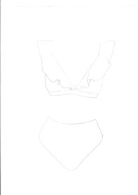 Bikini drawing frills.jpeg
