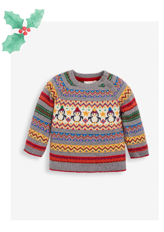 Christmas-Jumper-.gif