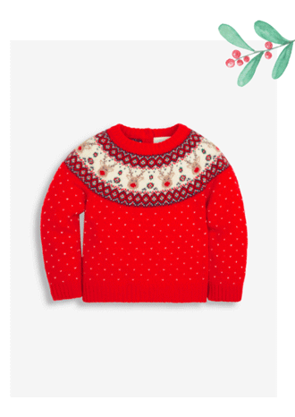Christmas-Jumper-.gif