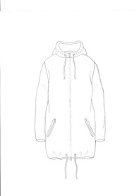 jacket long.jpeg